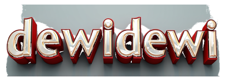 dewidewi026 logo