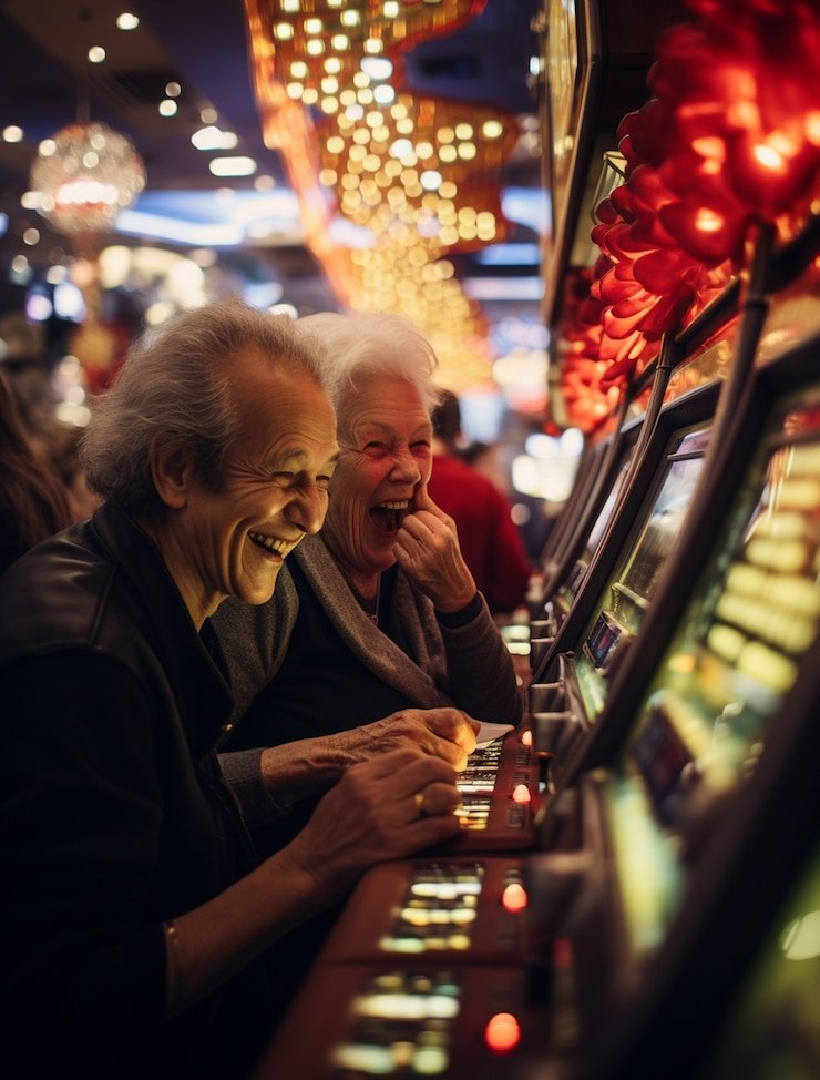 dewidewi026 Live Casino